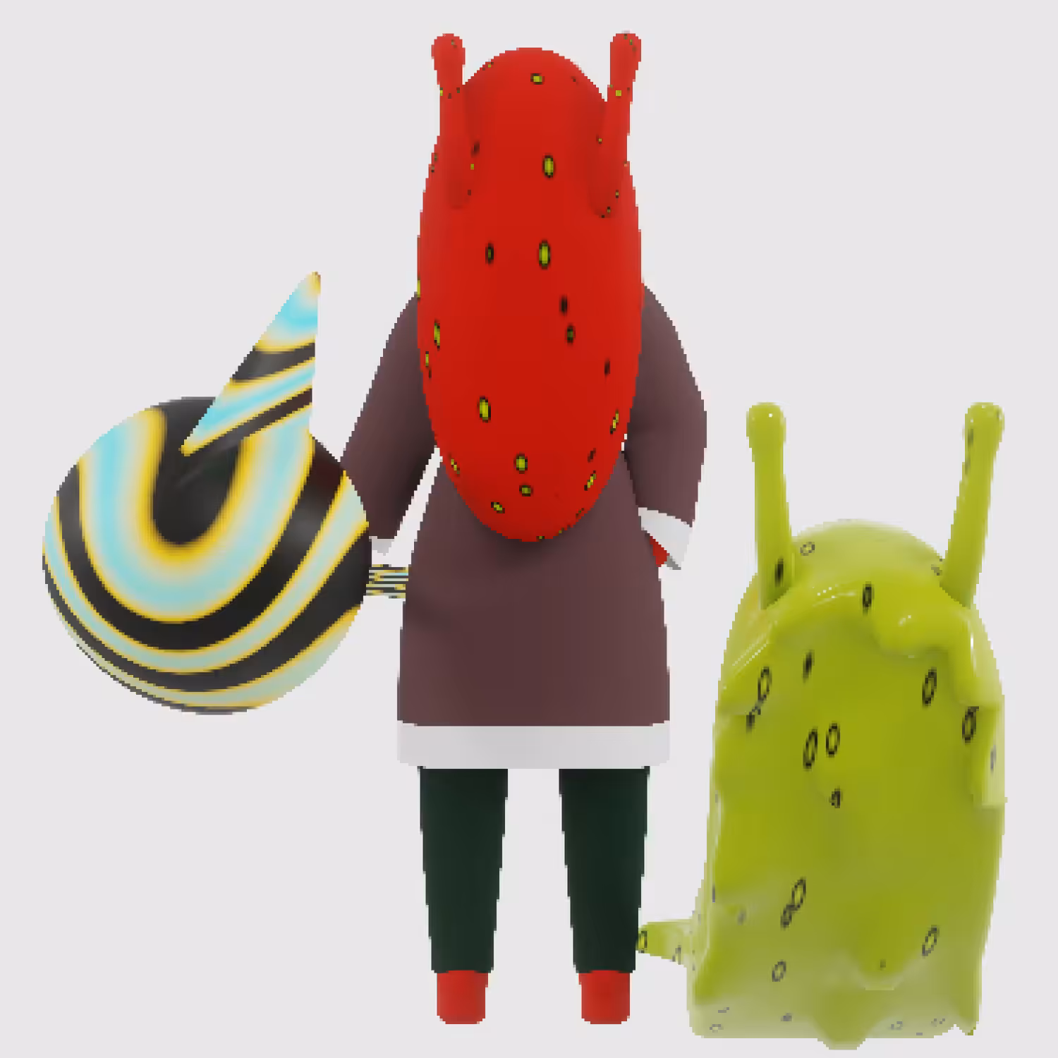 𝕯𝖗𝖊𝖆𝖒𝕾𝖕𝖗𝖎𝖙𝖊 𝟘𝟞𝟘