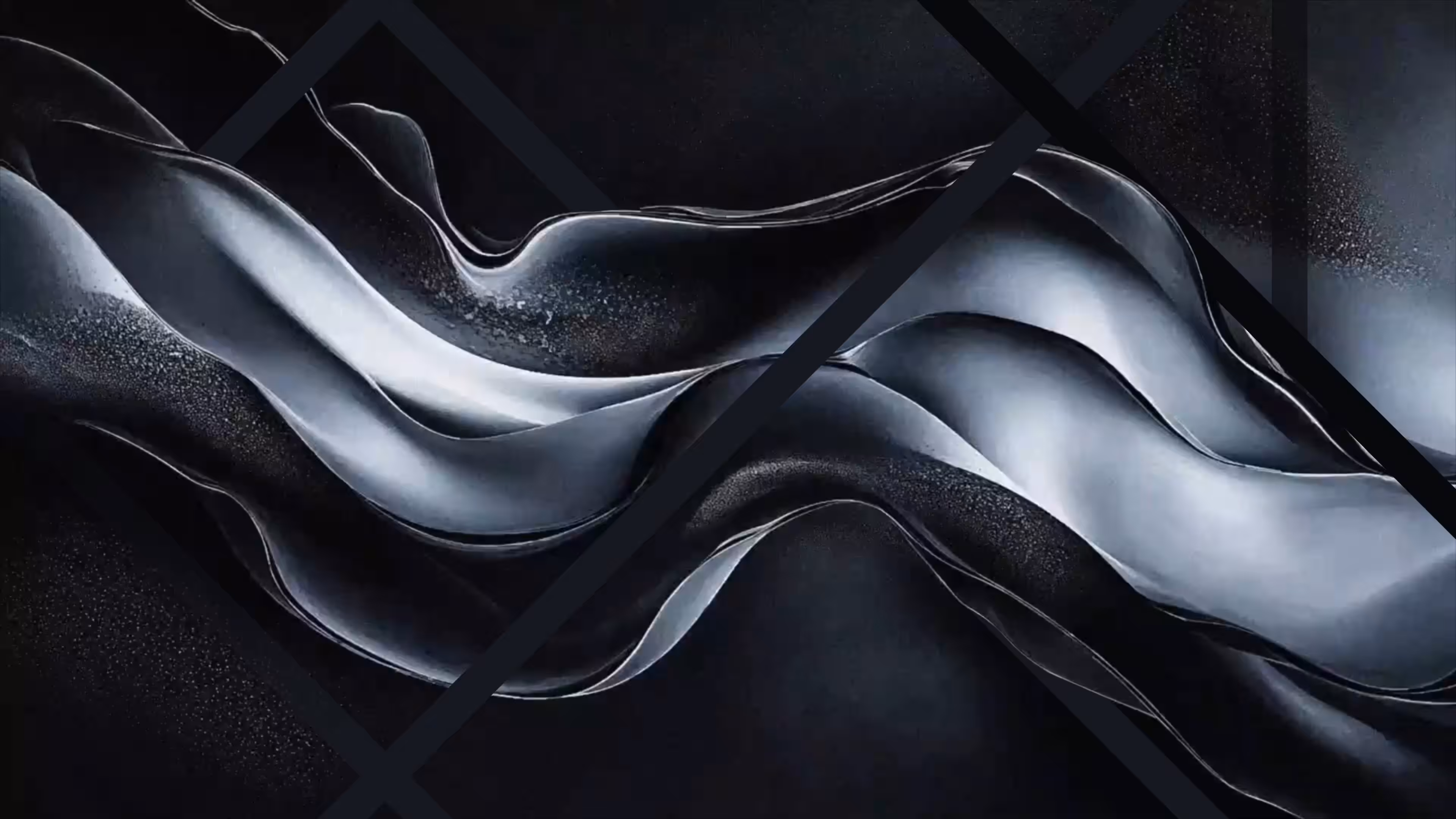 VERDANDI ORIGINS: BLVCK IV