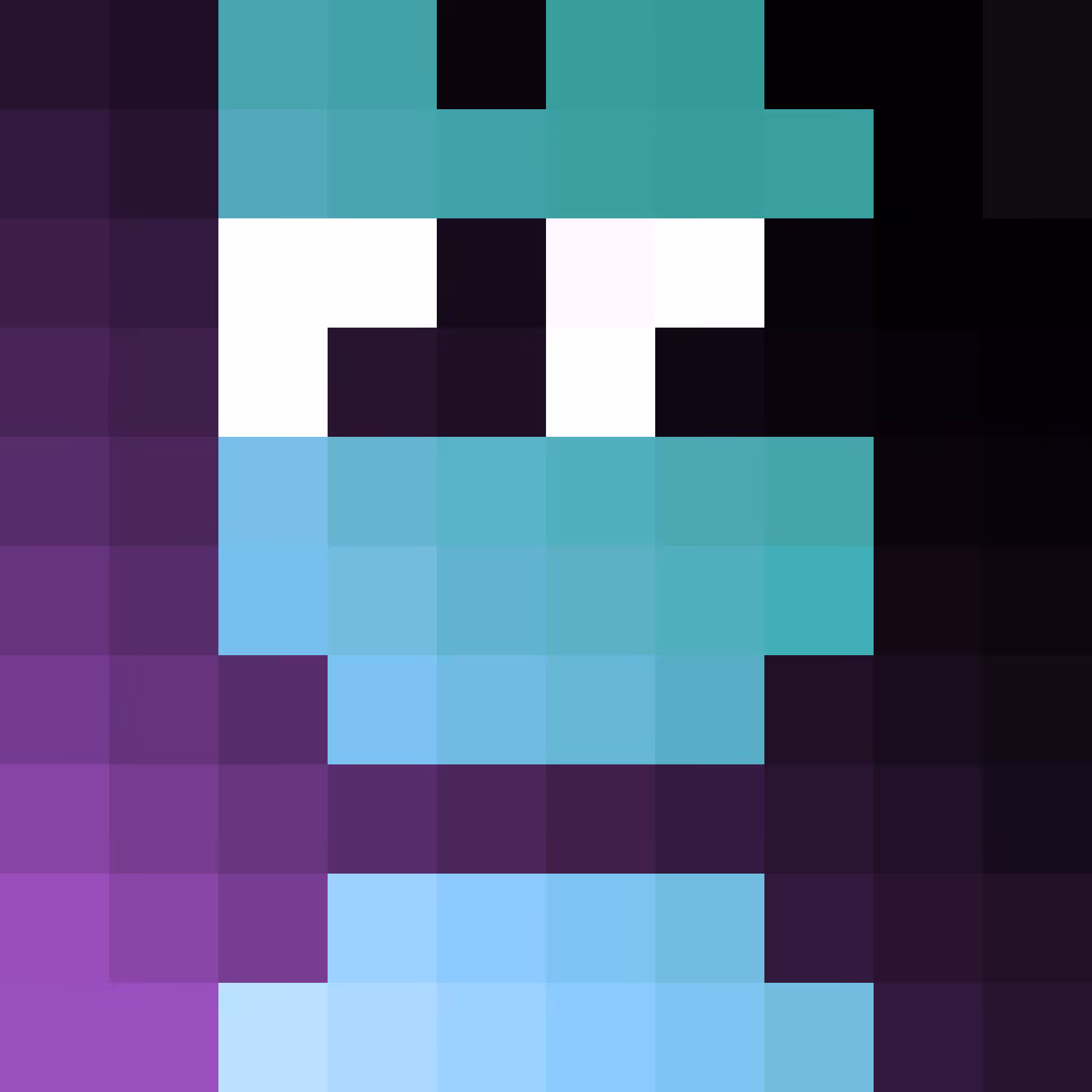 11. Opepixl