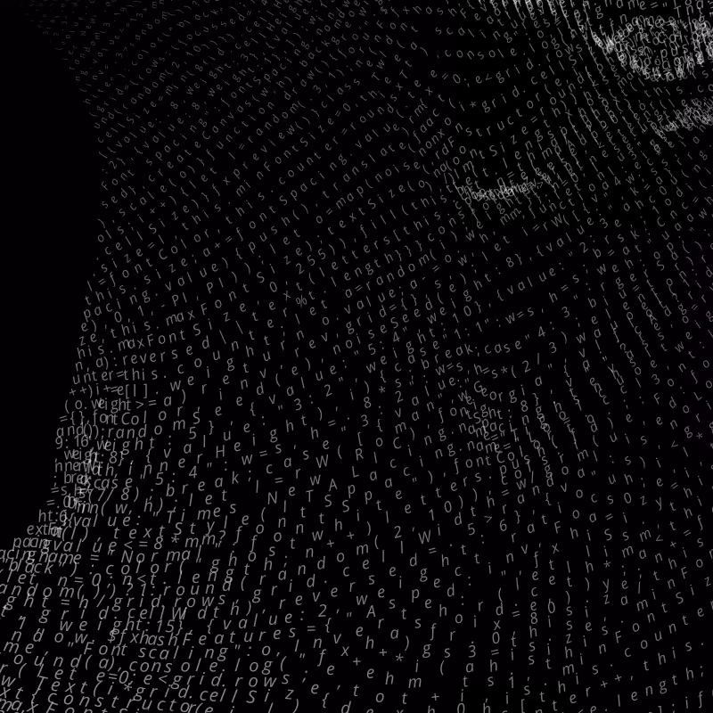 Ontologies #122