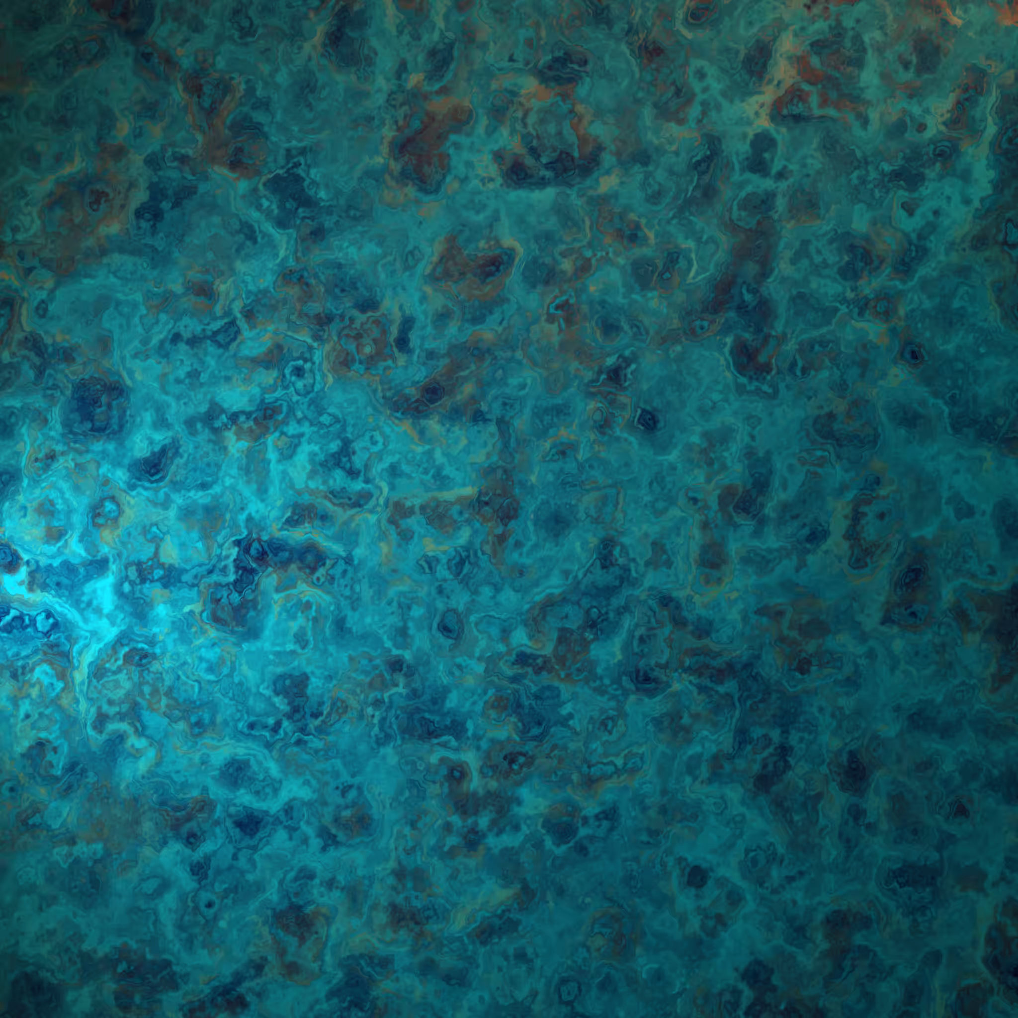Solaris #18