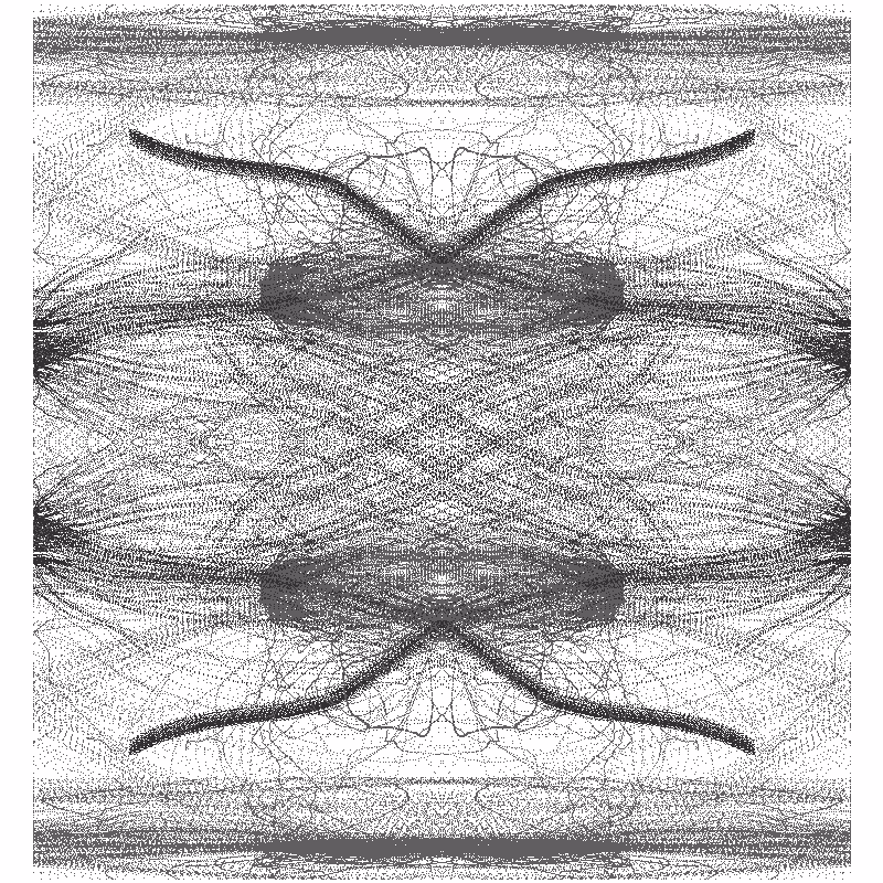 ~<[§]>~ #13