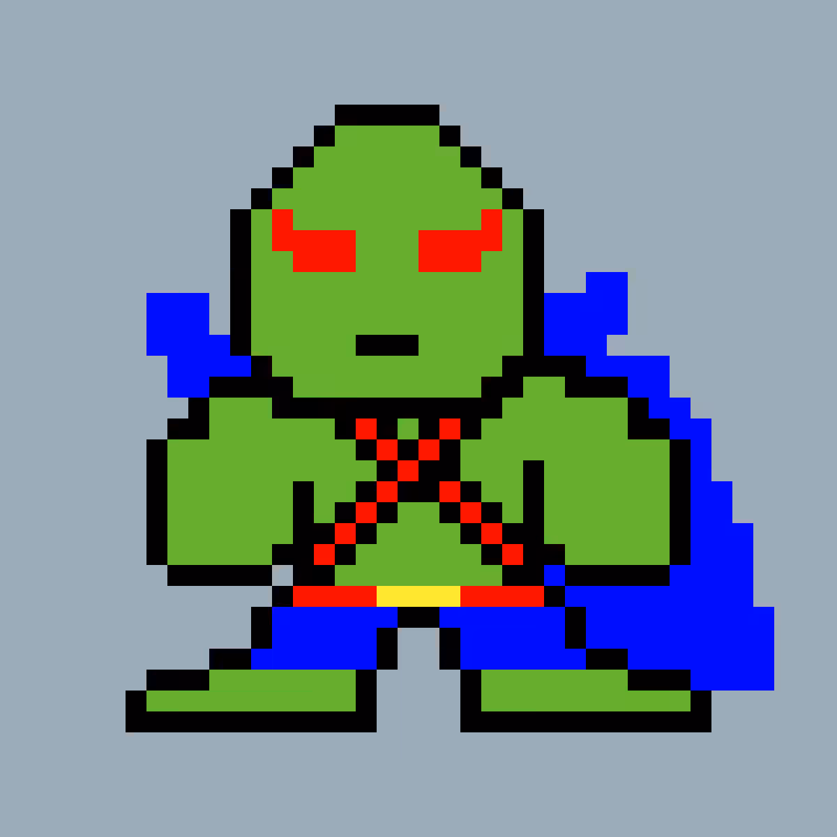 super 003