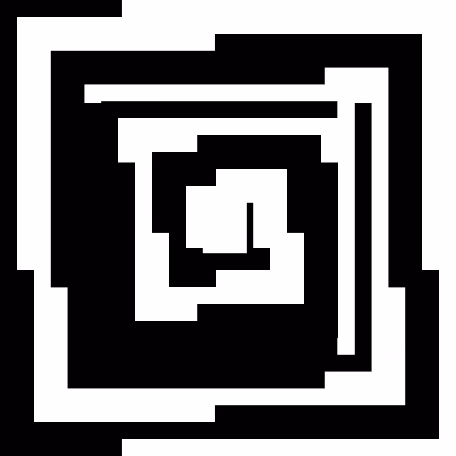 Cubic Experiments 009