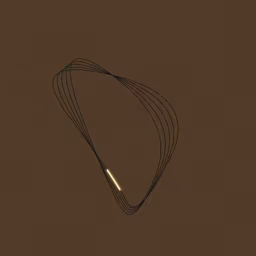 And Yet It Loops #175
