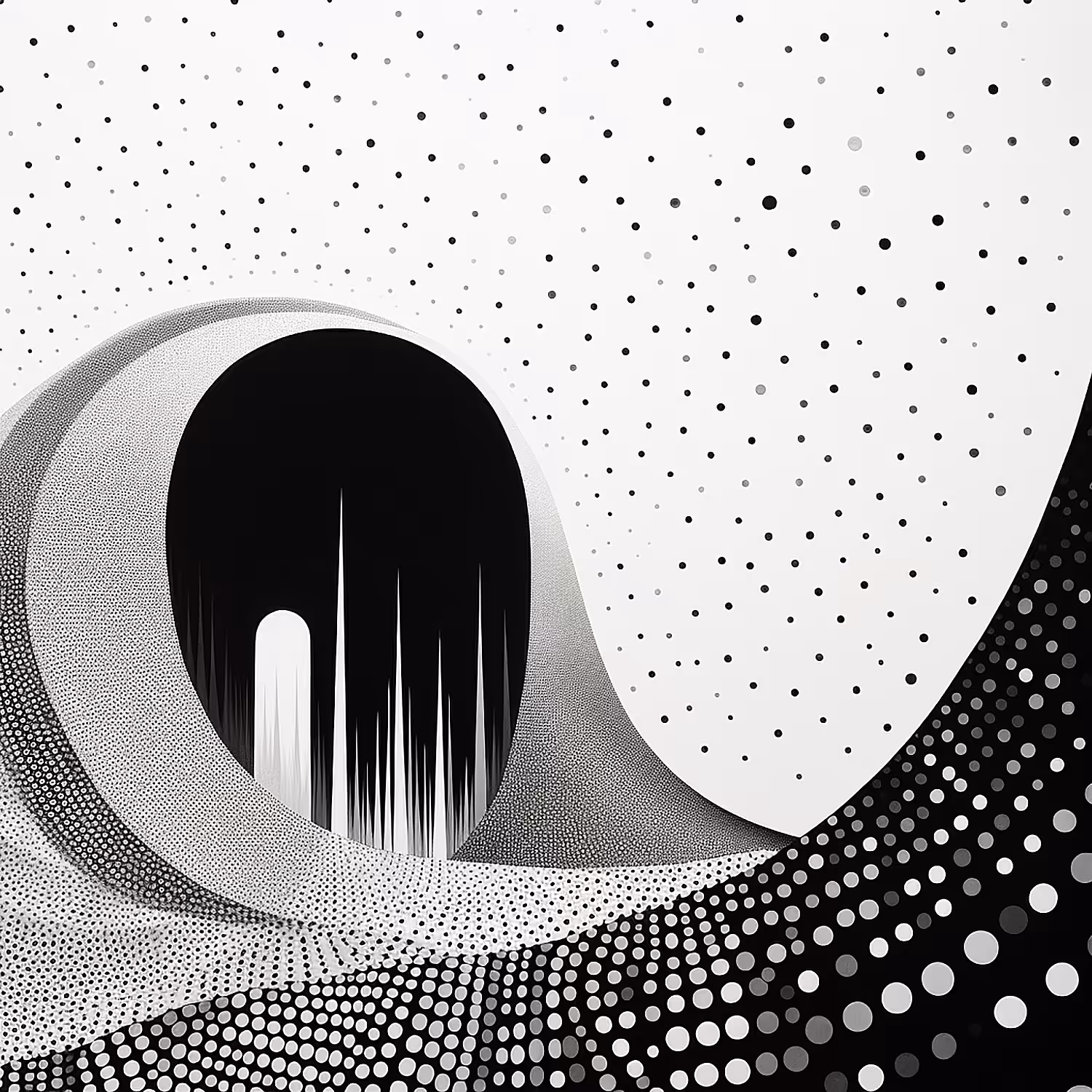 PATTERN LIX