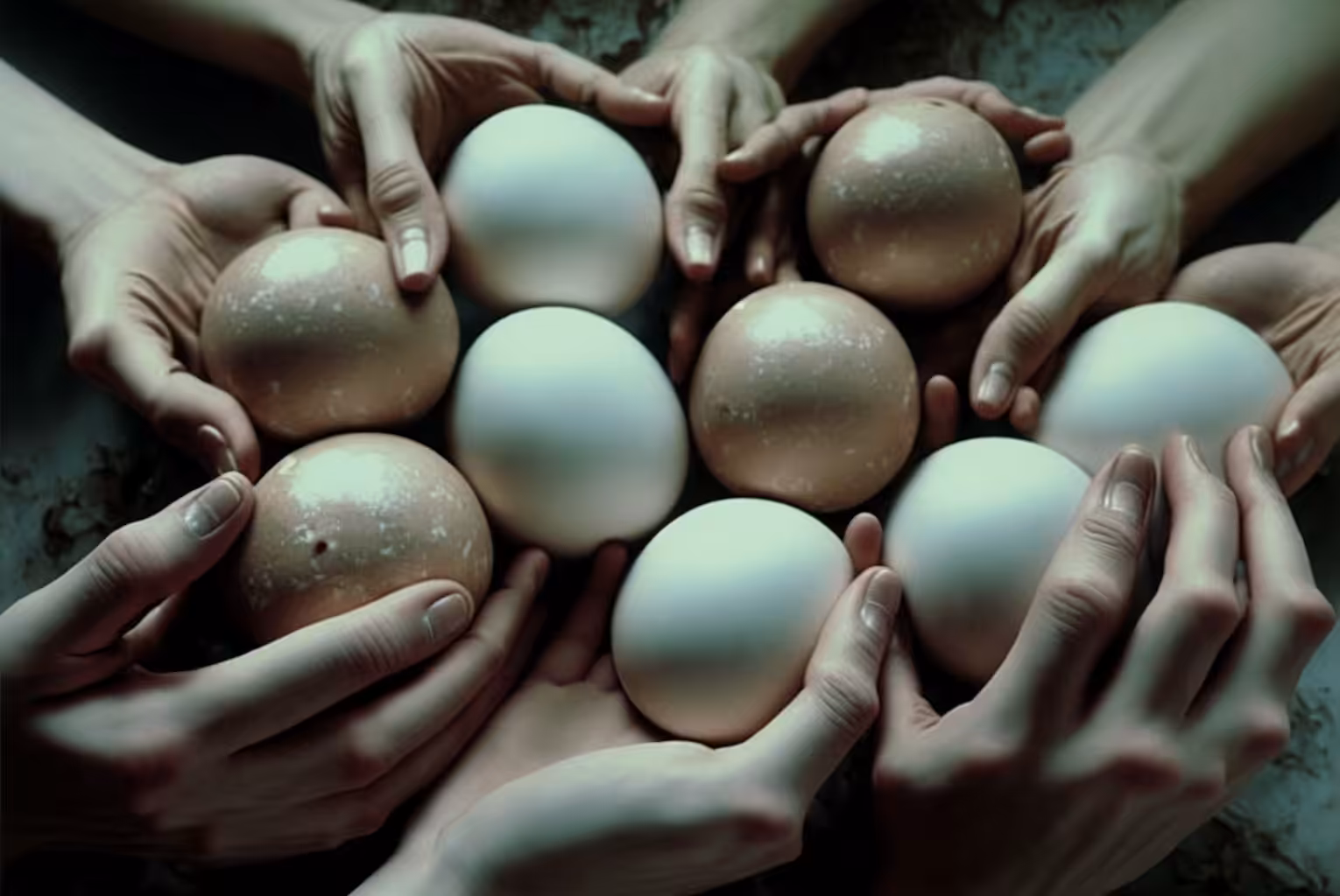 e g g 39