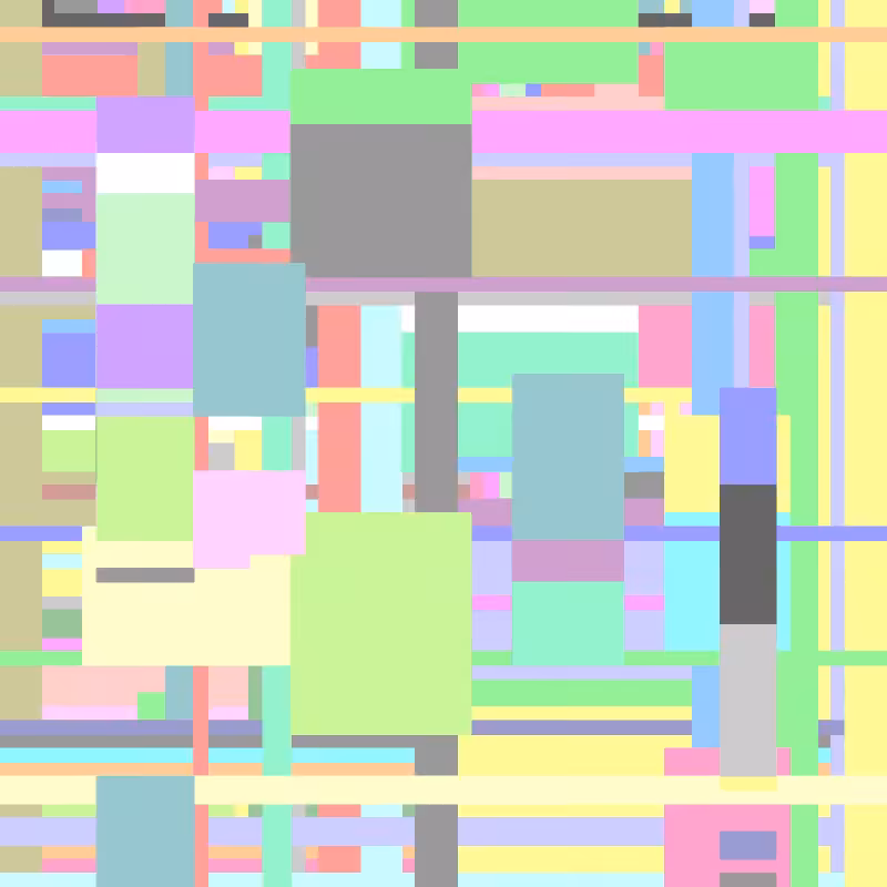 CENTURY-XXX-METAFRANKE #303