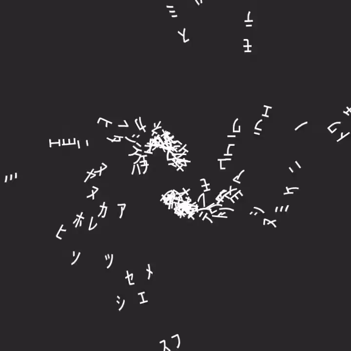 DoodleDeProgramming_20240619