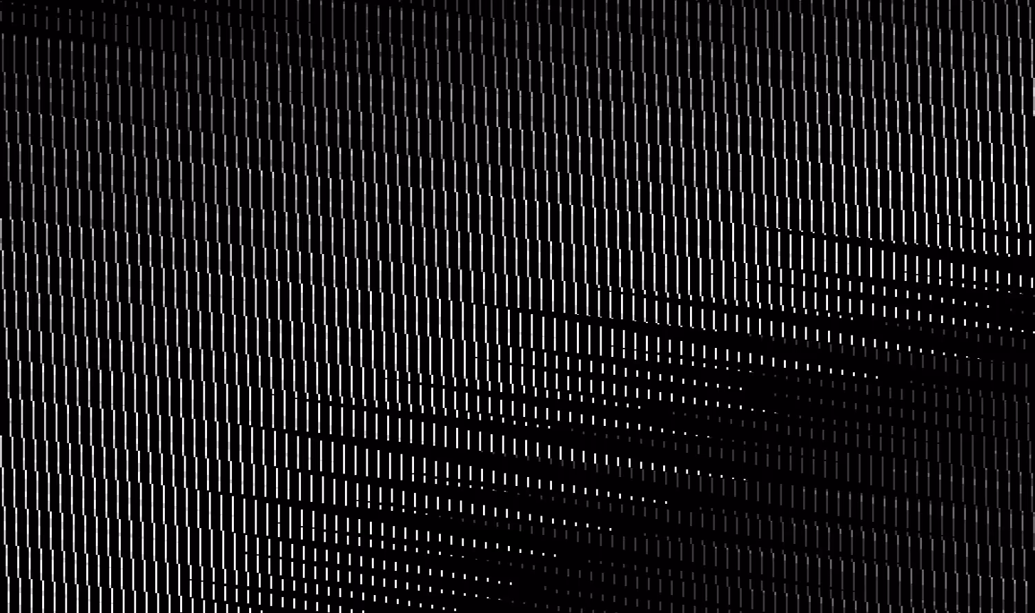 S T O R M 1