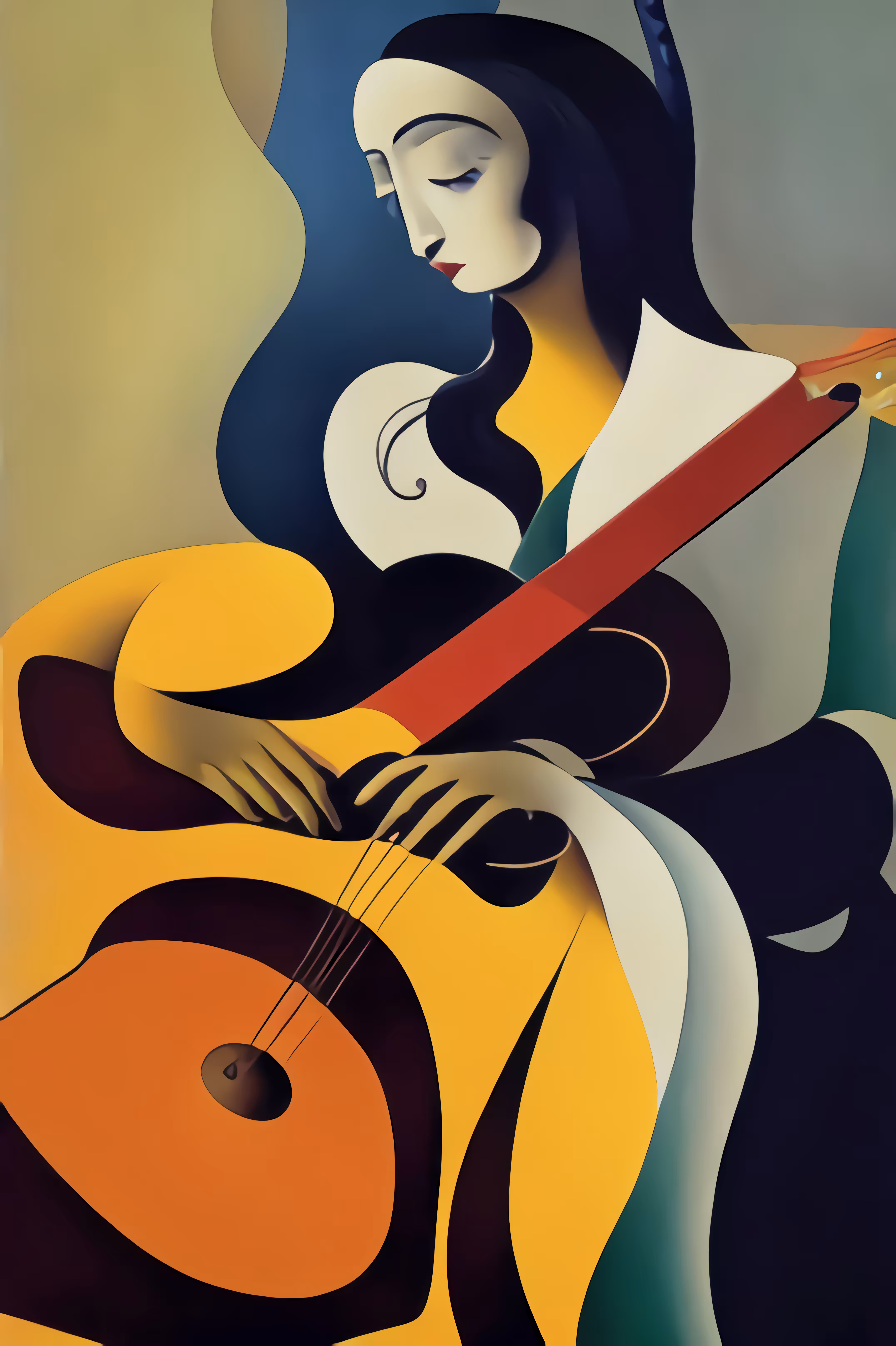 Performer