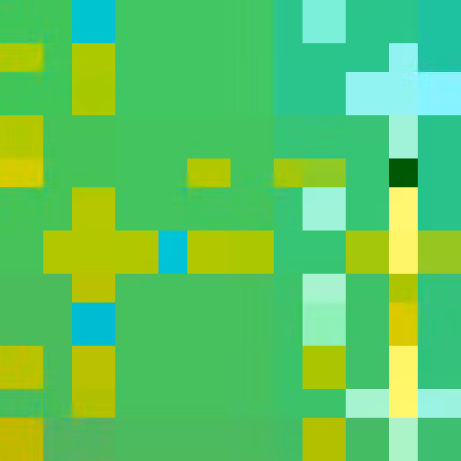 GLICPIXXXVER002 #10169