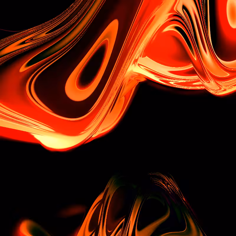 Distortion #46