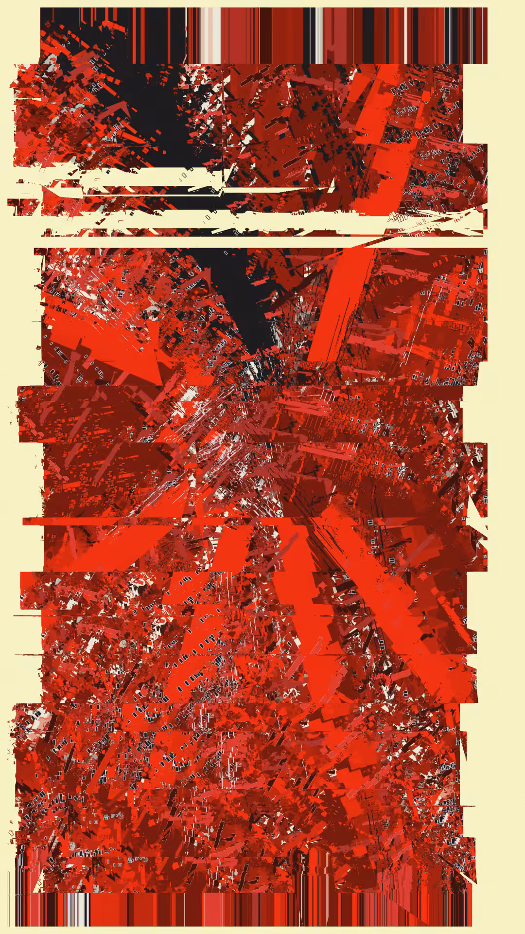 Fragment Assembler #49