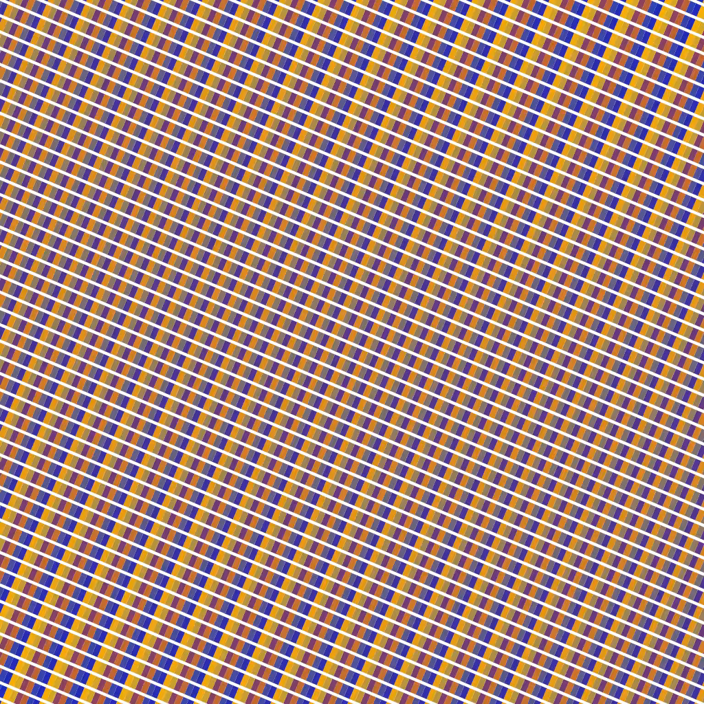 Splice
