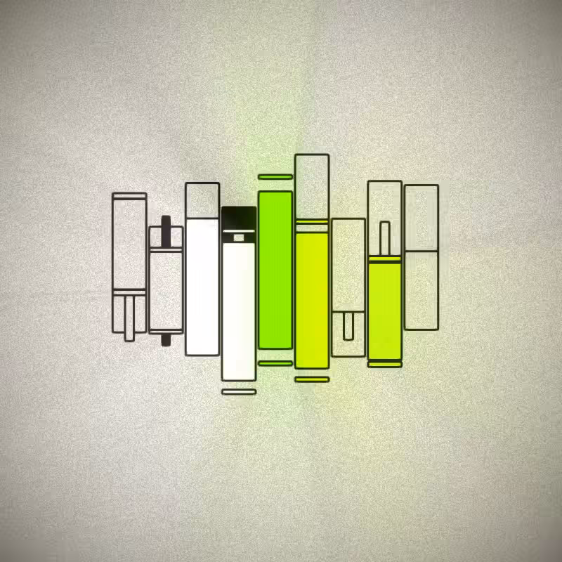 Lightbars #181