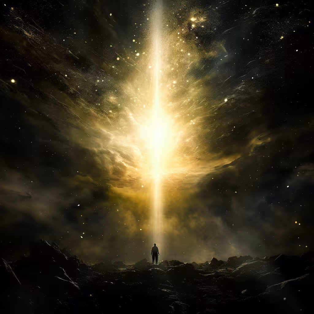 The Way
