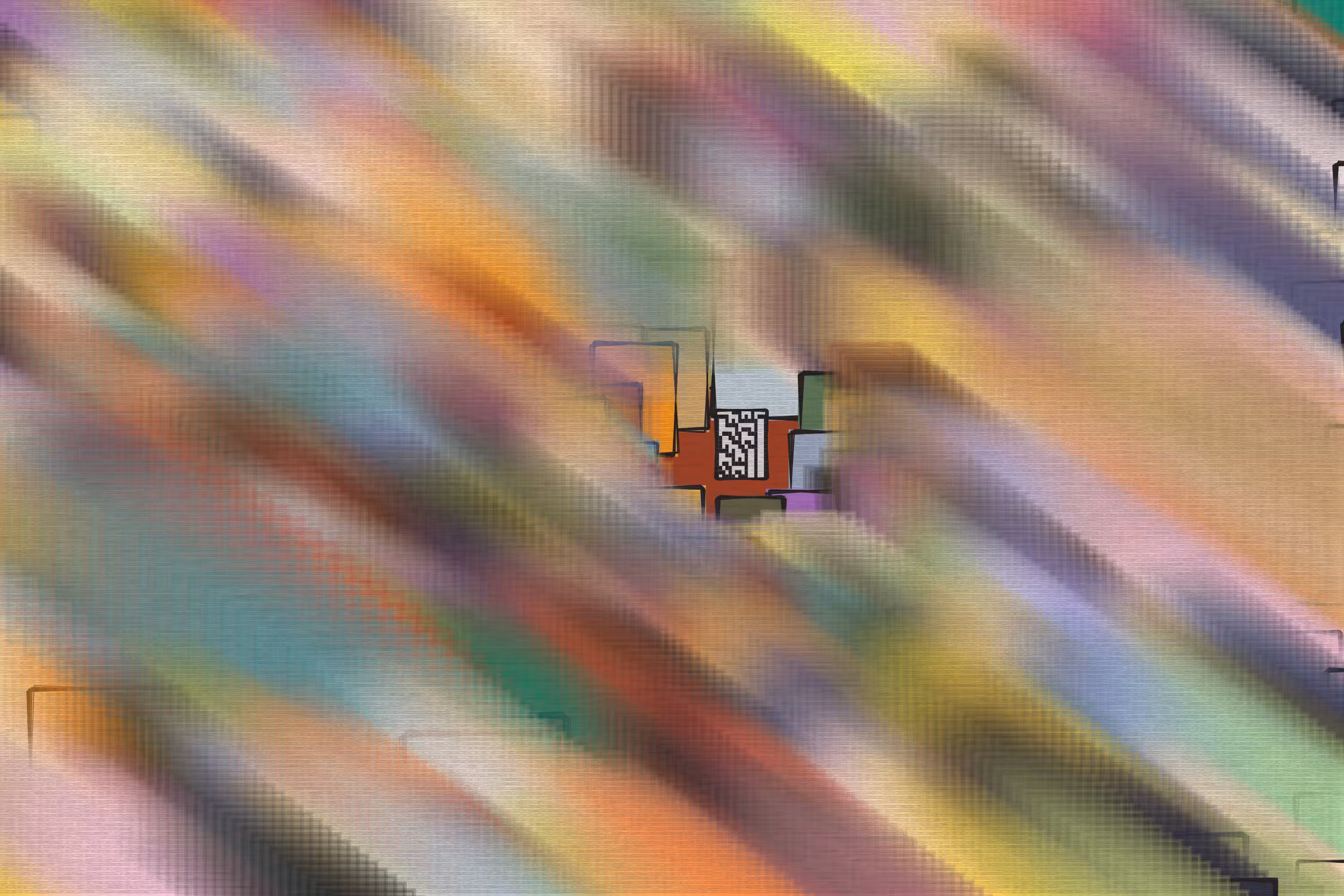 pause #62