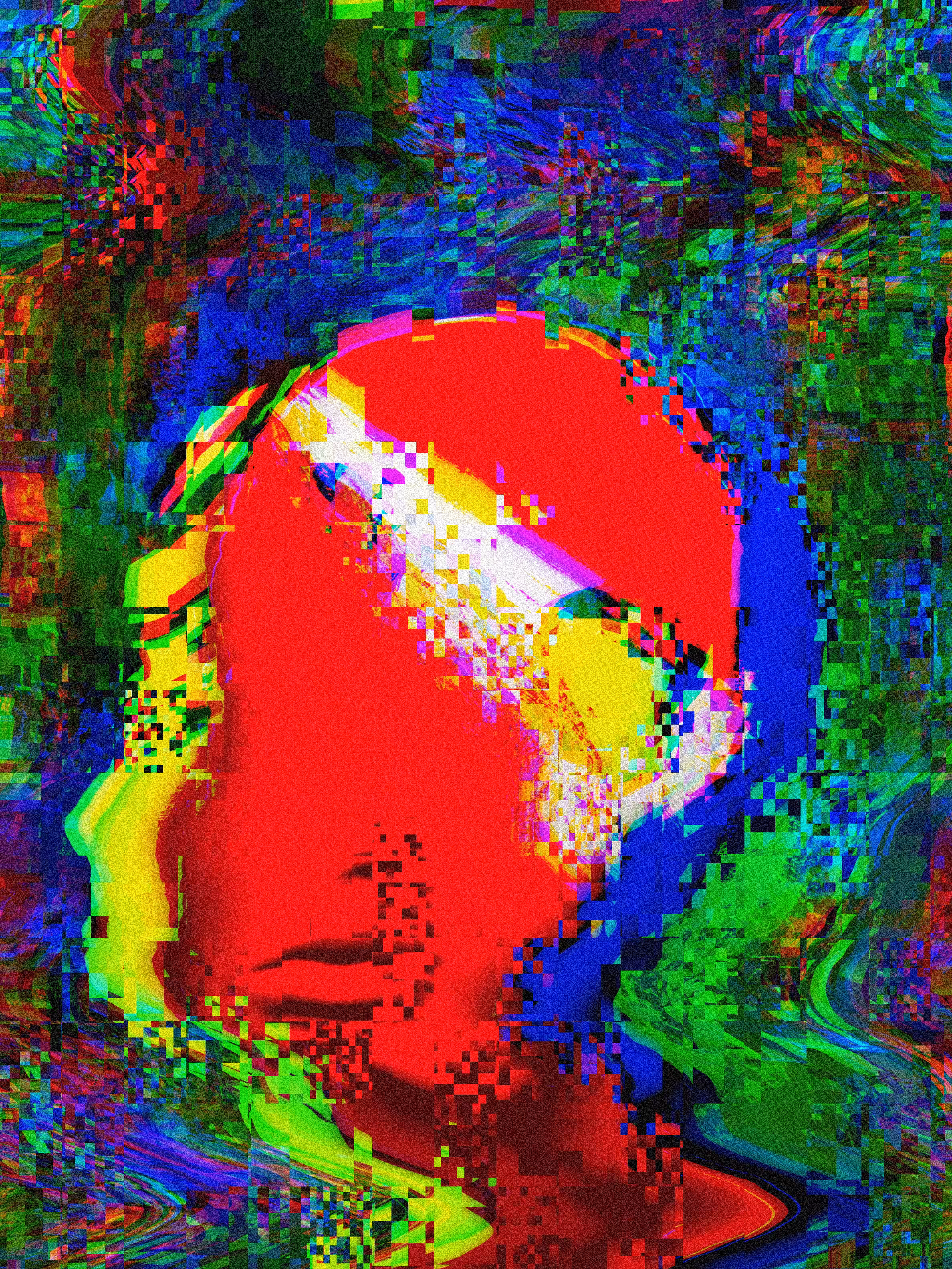 Art #2