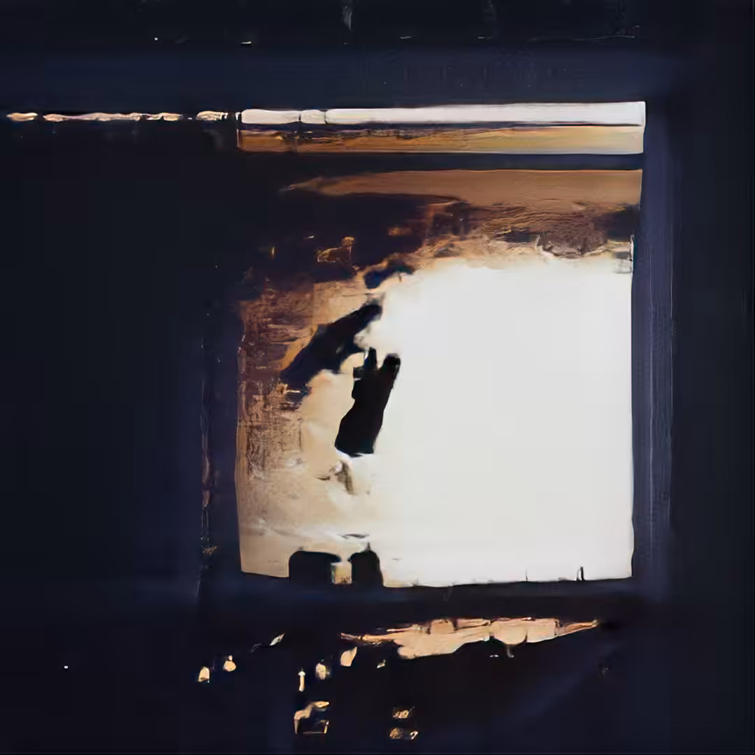 Passing Perspective: 453_001200