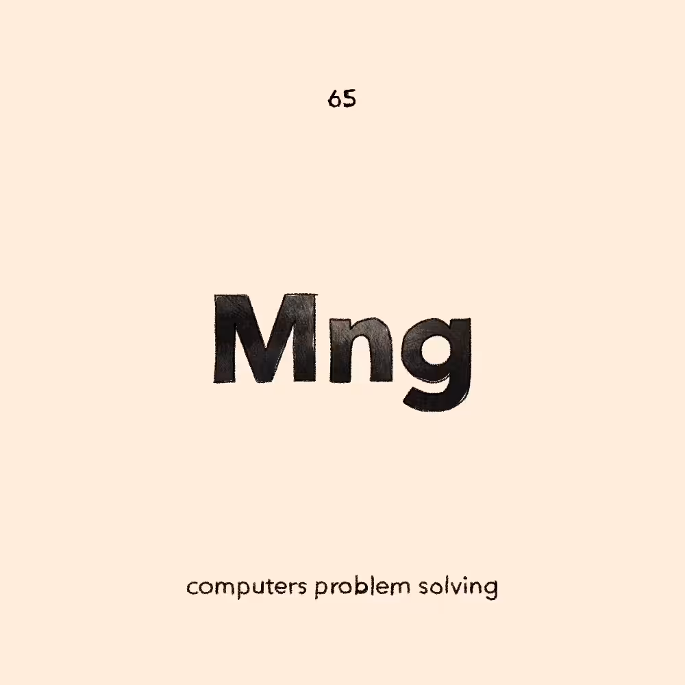 Mining