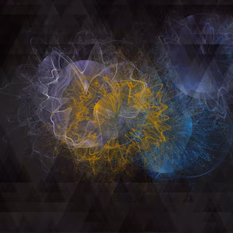 Deep Intelligence #11