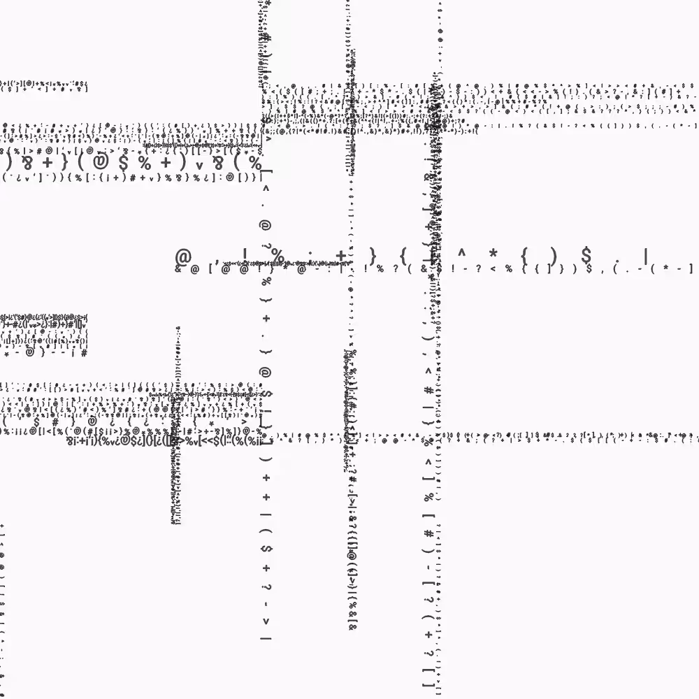 Typing #167