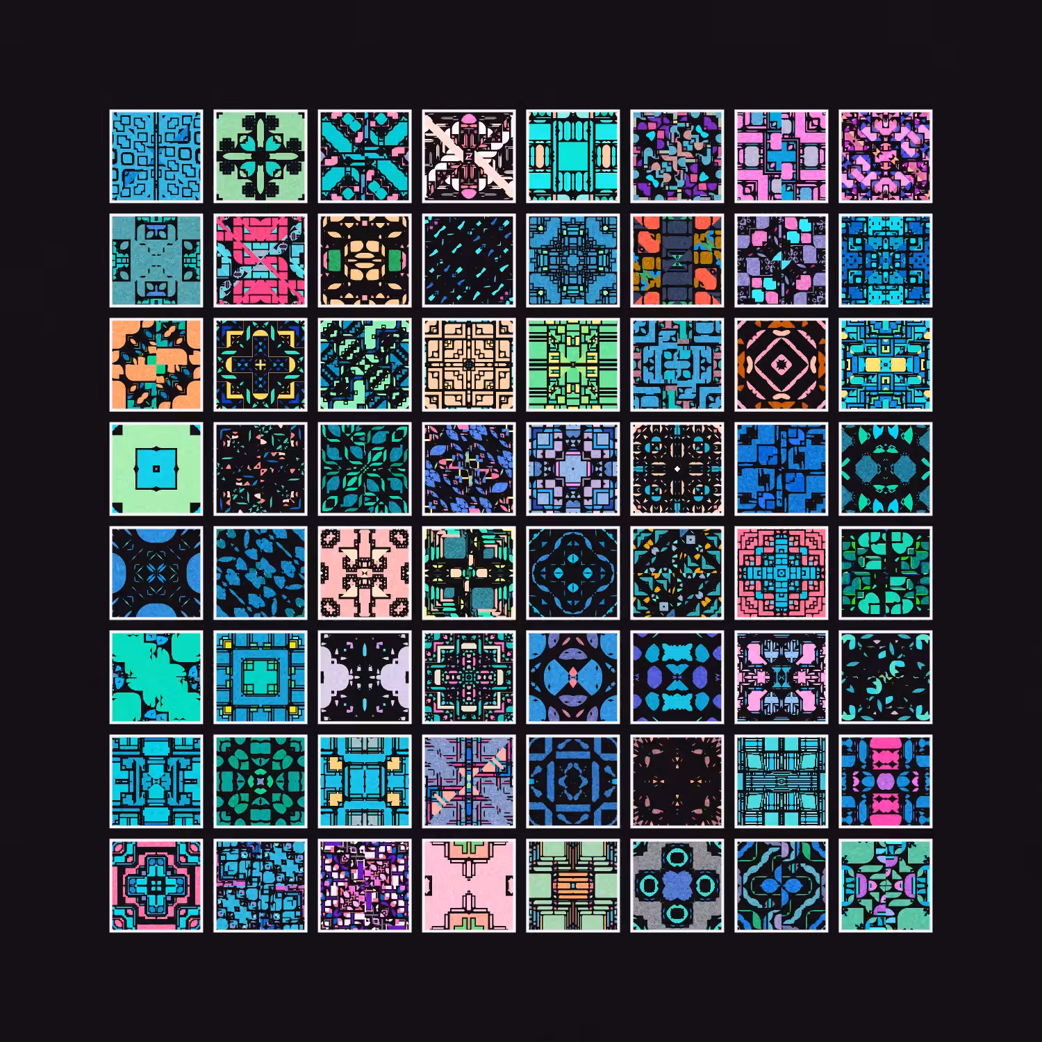 🂓🁫🂑🁽🂅🁷🂏🁹🂓🁫🂑🁽🂅