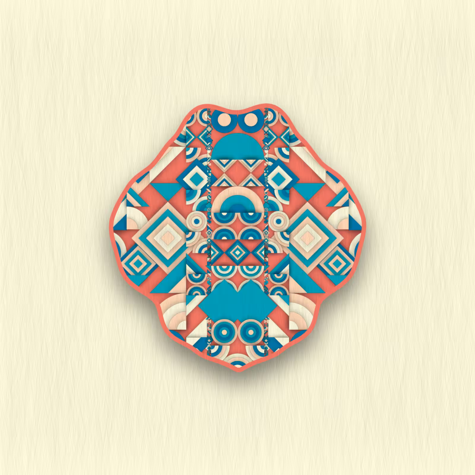 Generativemasks #3208
