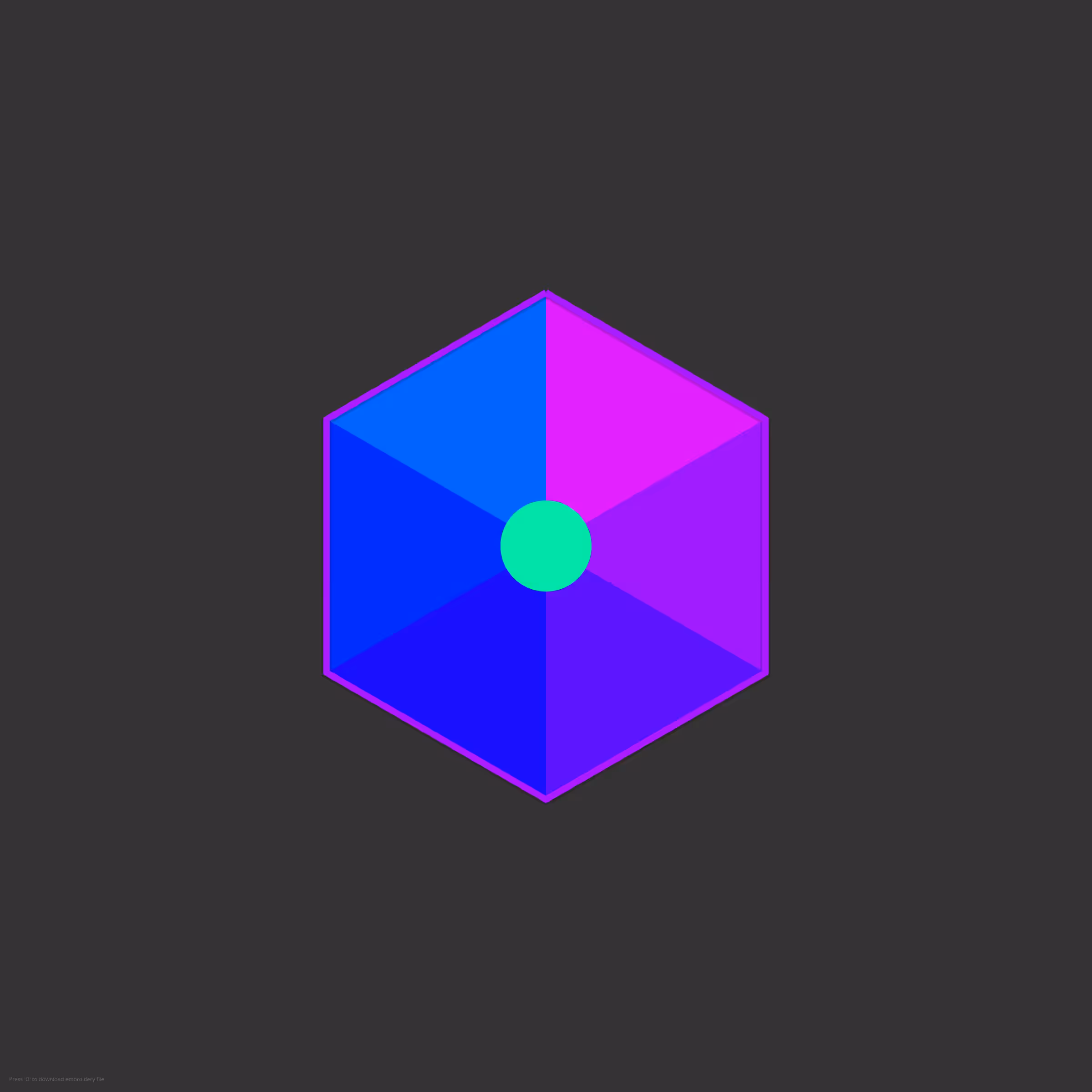 ArbTestingDevs #32563