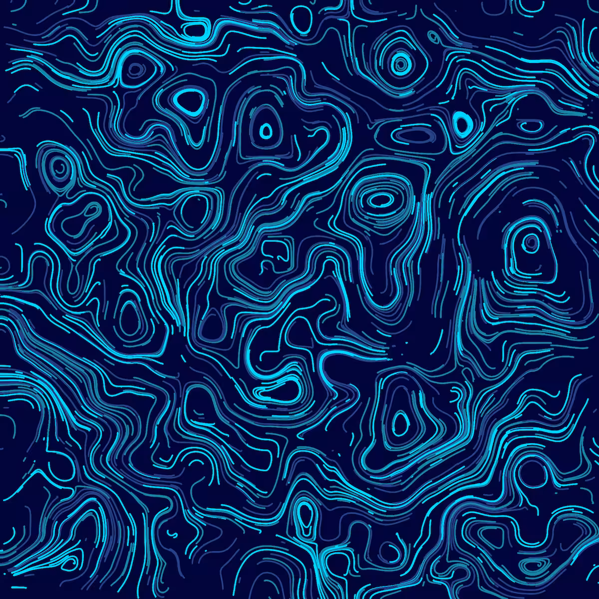 Synthetik x Contour #414