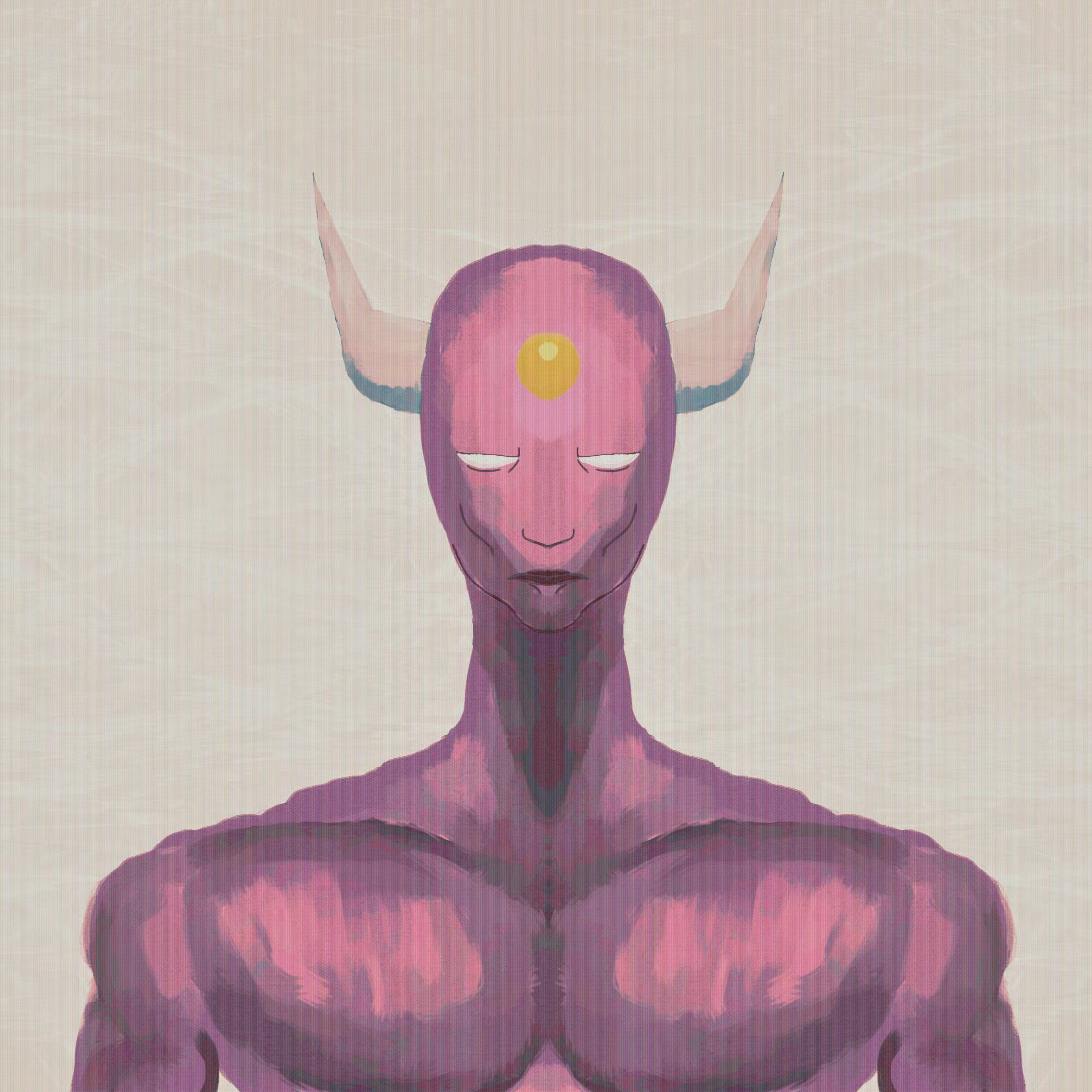 Godman