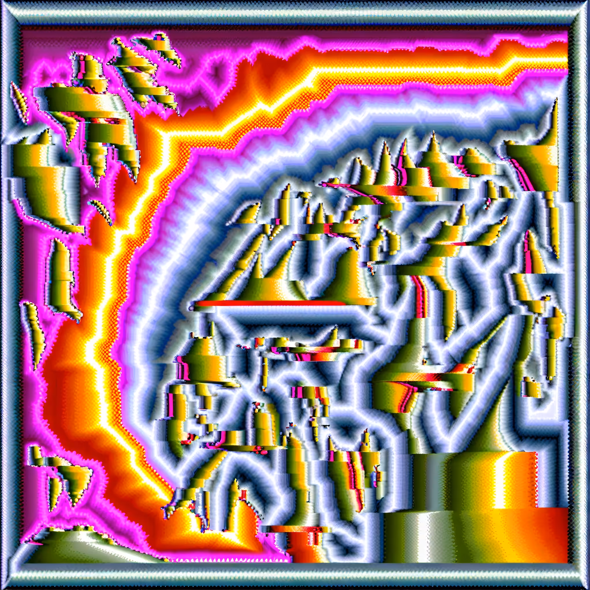 Romblo