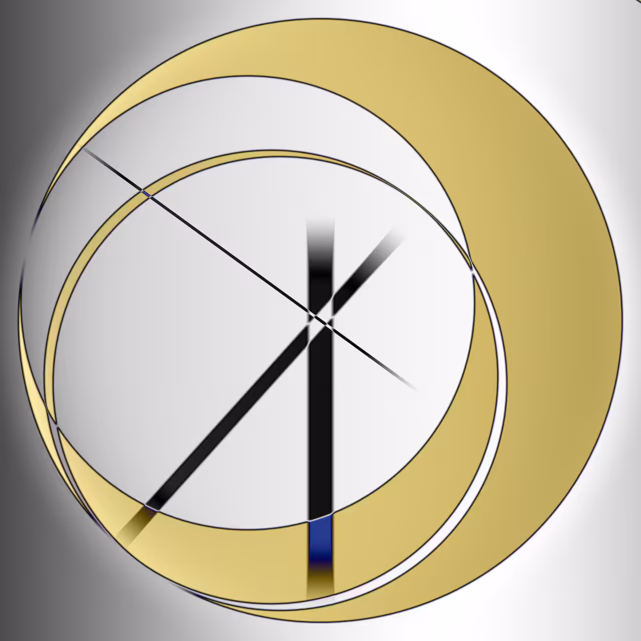 hash clock #38