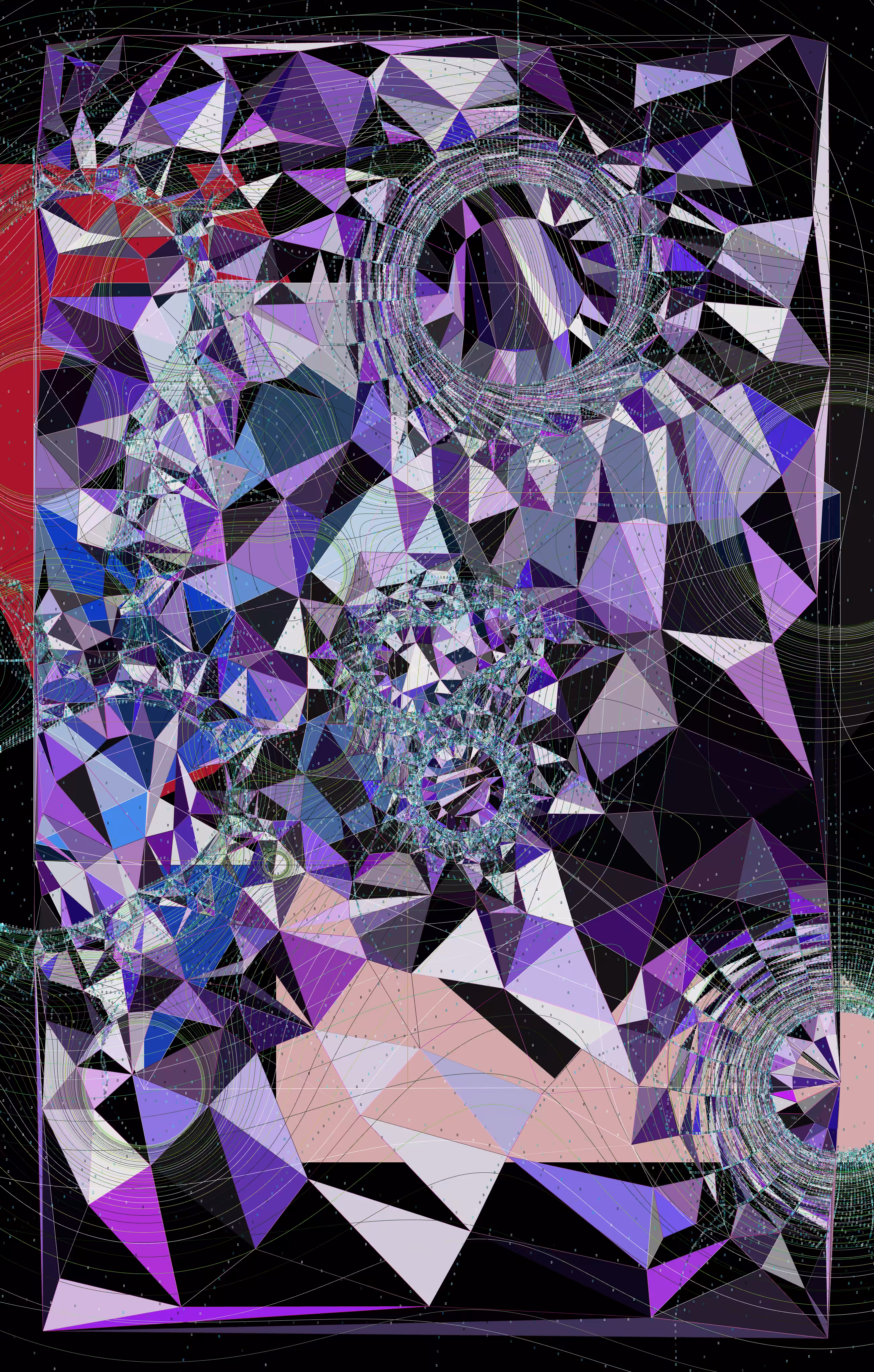 IAM-08_CPP-05_S-58