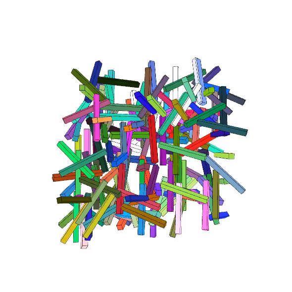 AlmostPoly #4