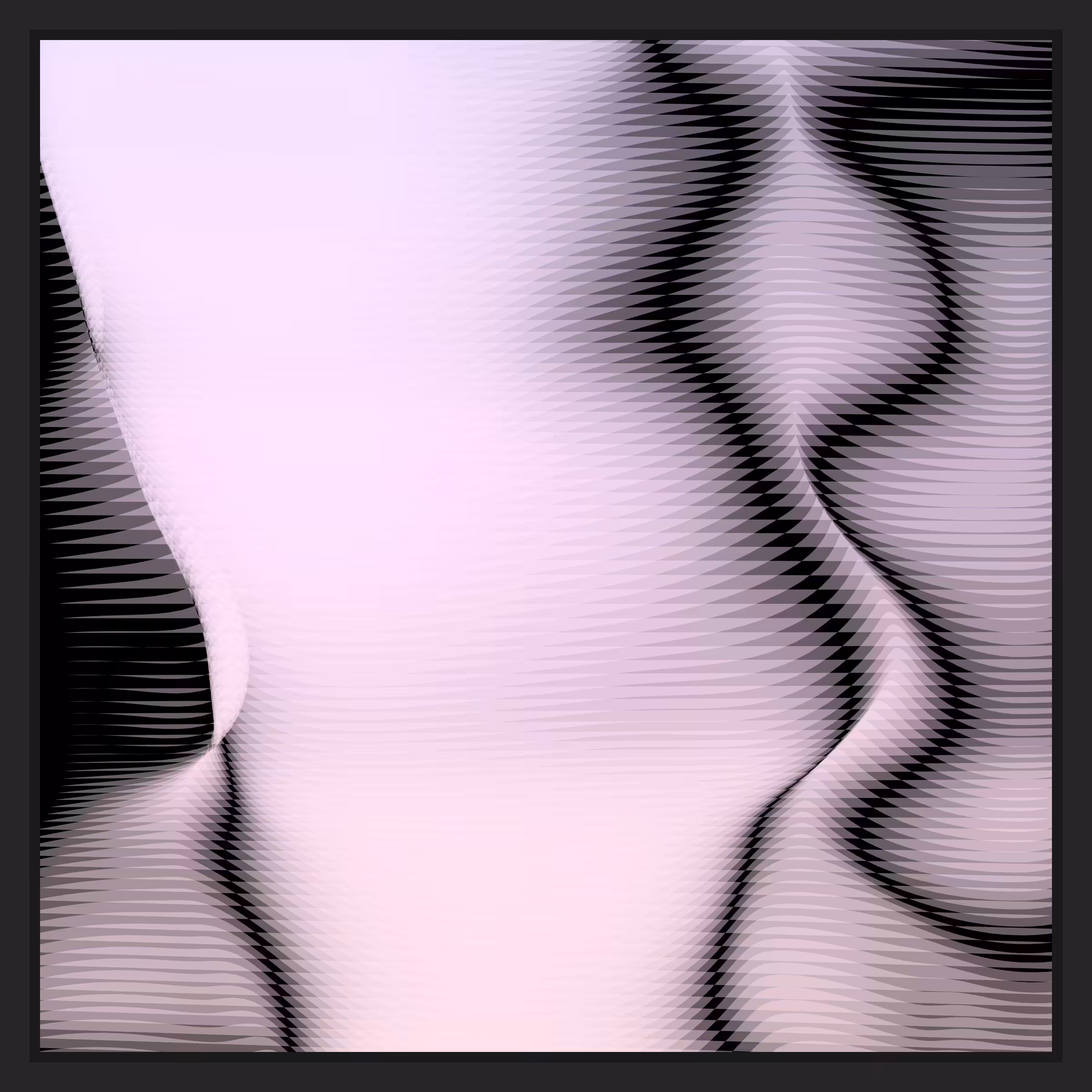 On Chain Symbiotic #937