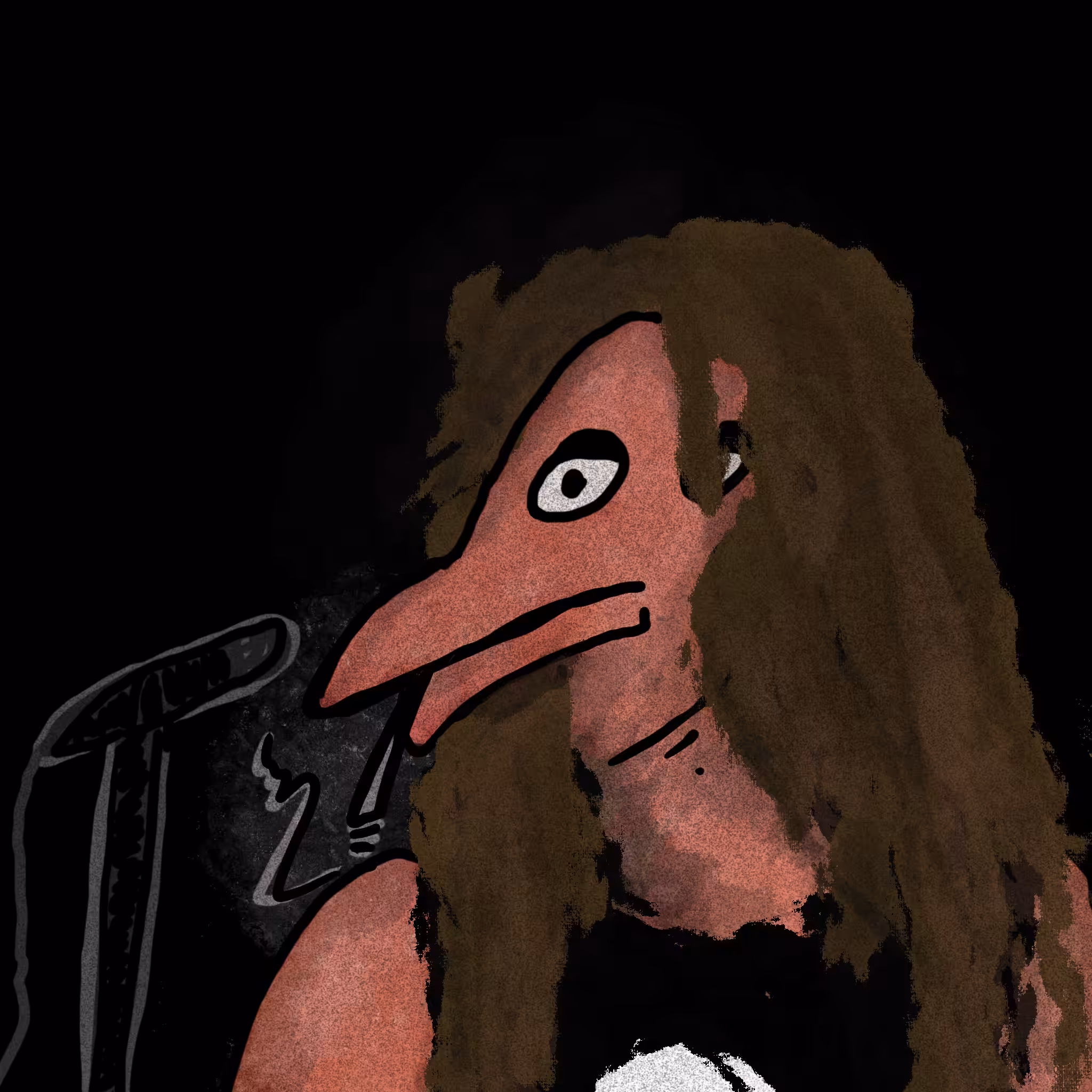 68_100 QUACKTALLICA