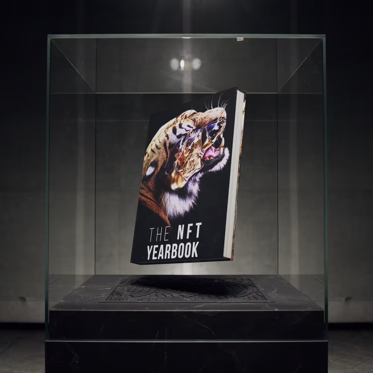 Tigers