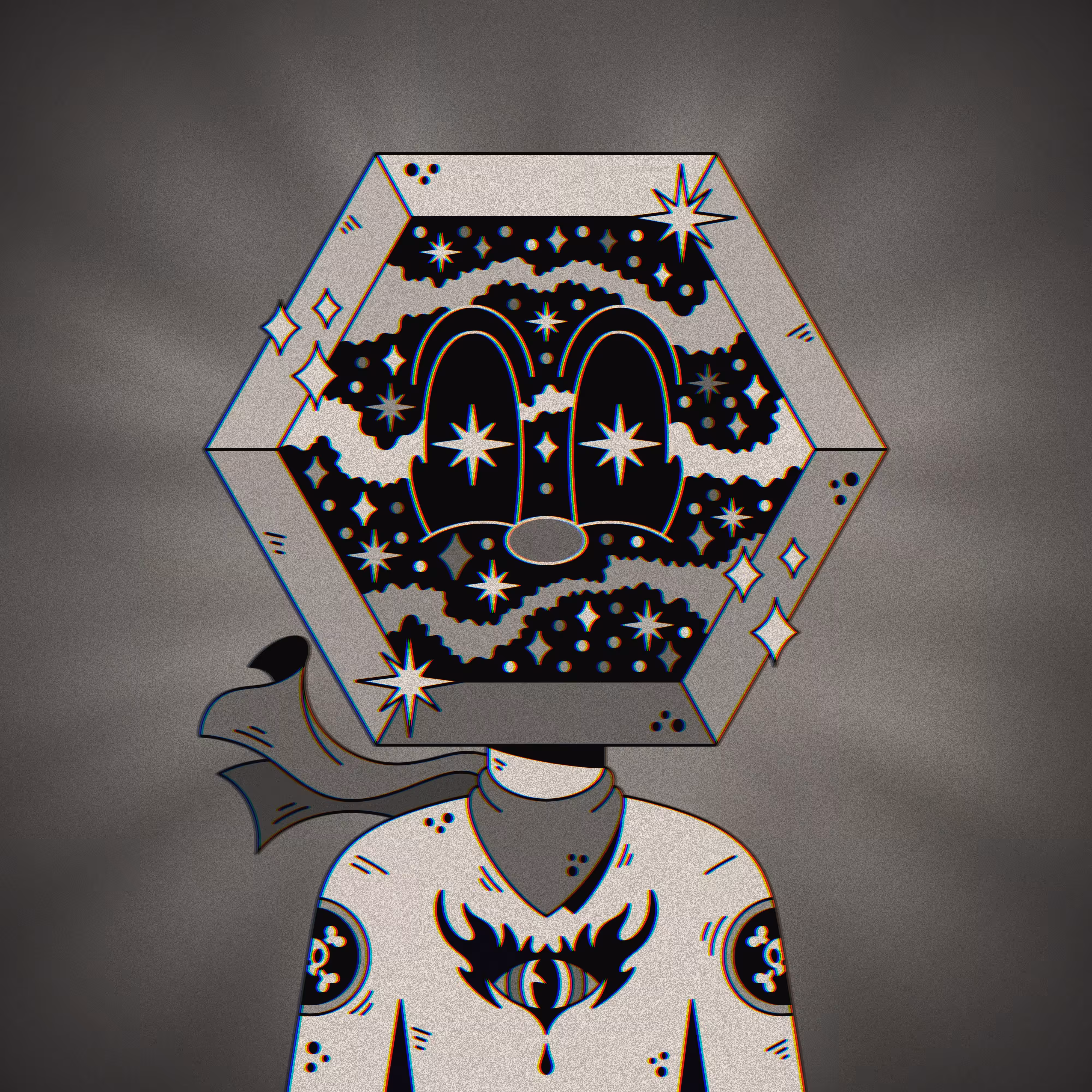 Gem Master