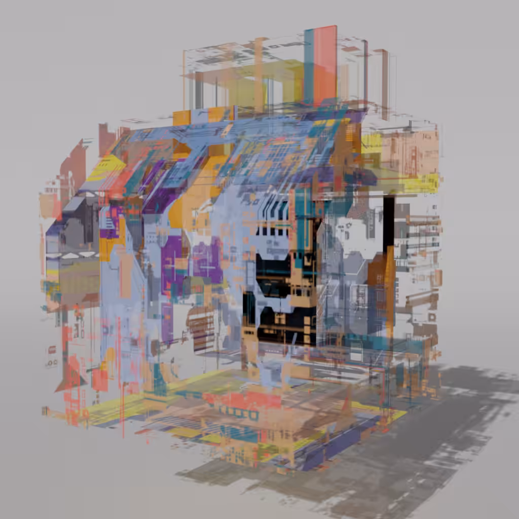 #sculpt03shiftkey