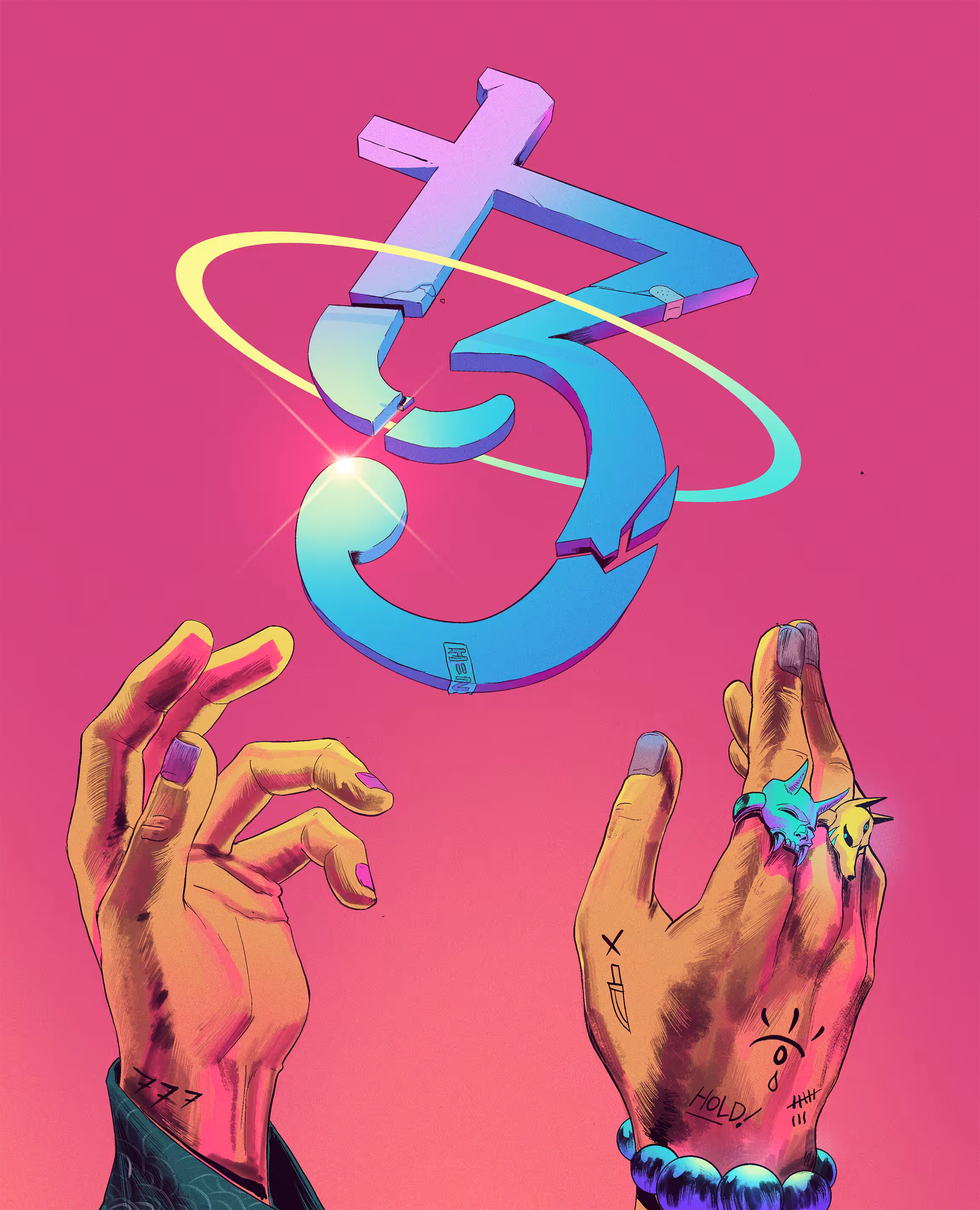 H=N.XTZ