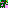 Desaturate 3