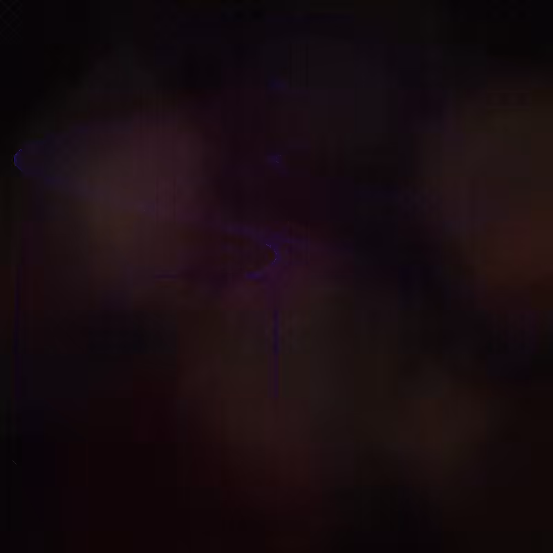 polar waves n.04 #52
