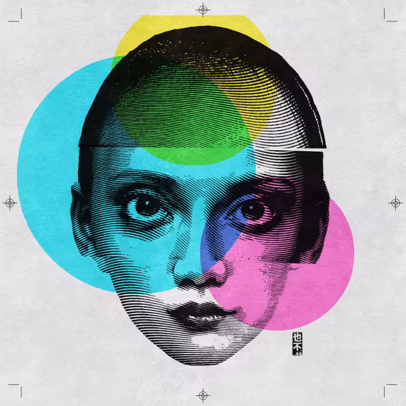 CMYK:RND #57