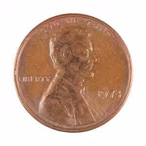 Cent #3900