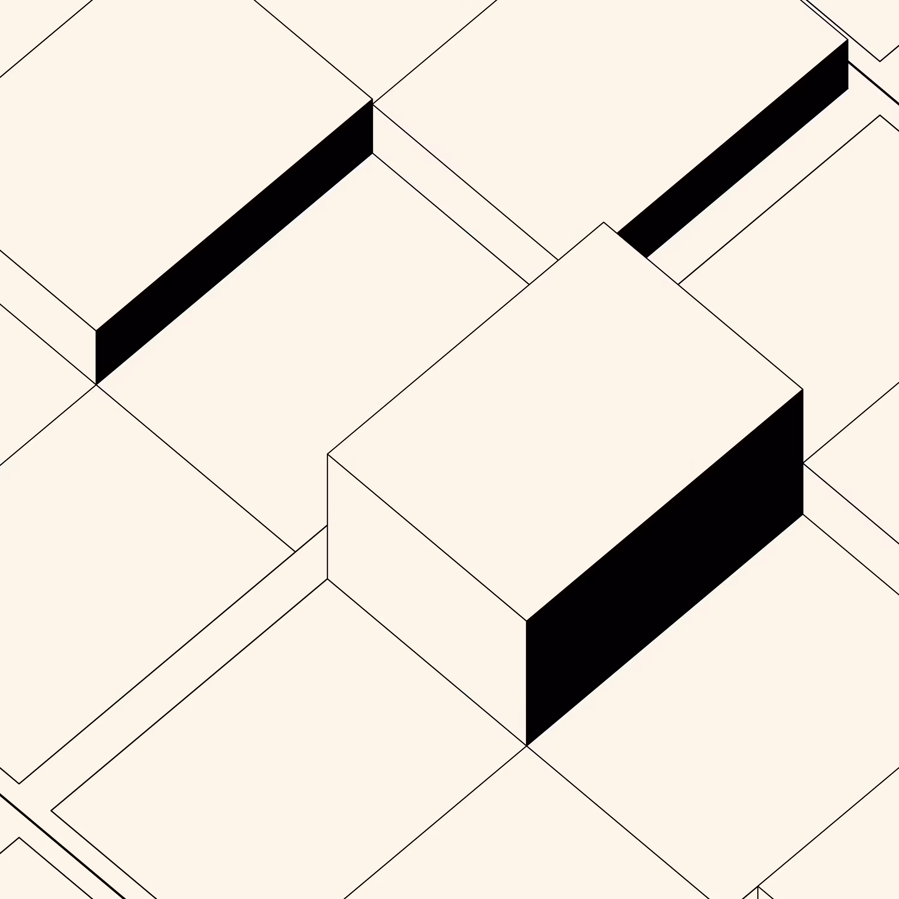 Decagon #8752