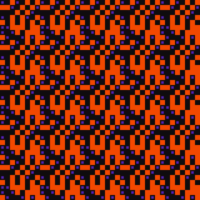 v.ø6.(ør4ng3.ør.gr33n) #5