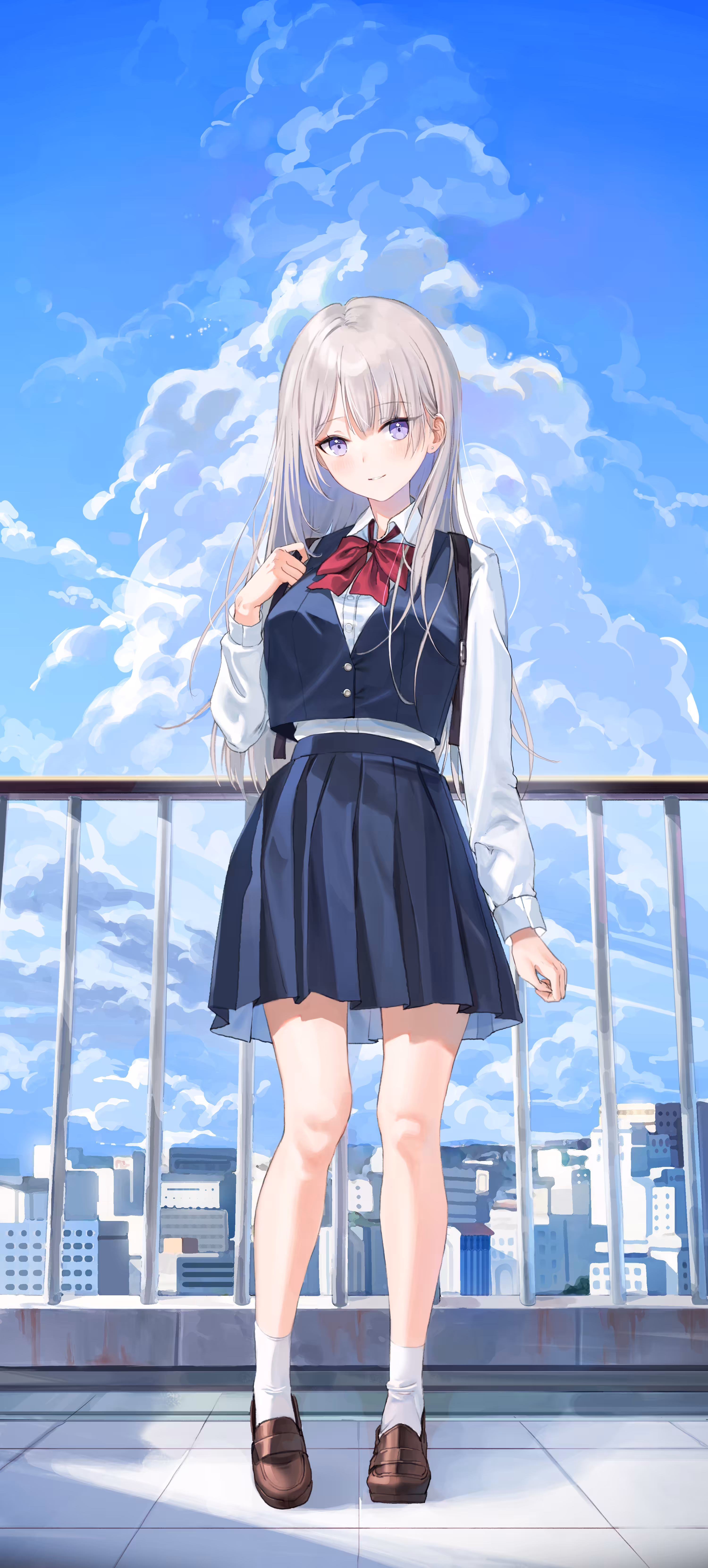 Sky