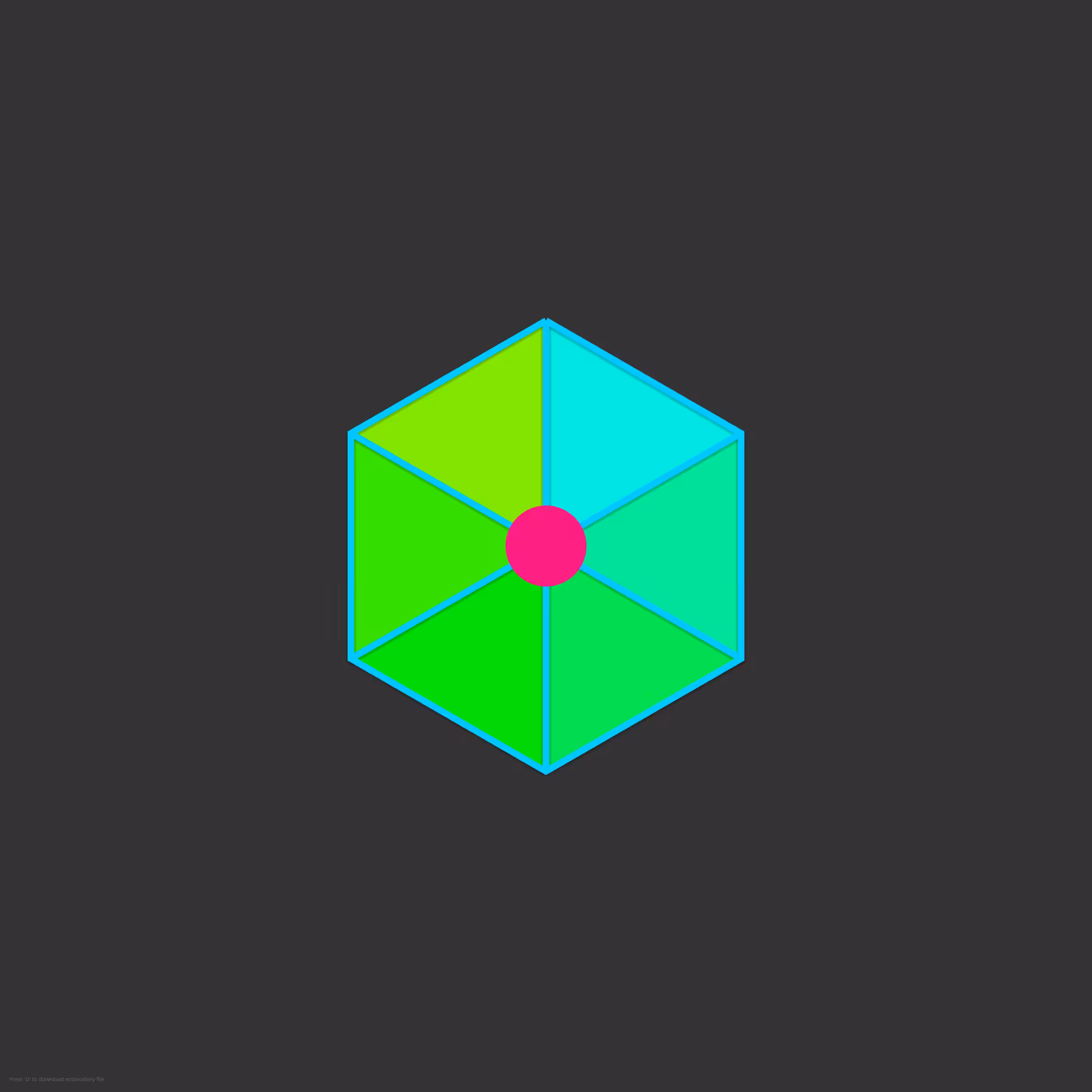 ArbTestingDevs #16361
